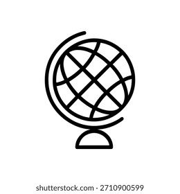 Una Imagen pixelada en blanco y negro de una forma geométrica estilizada y abstracta que se asemeja a una estrella de cuatro puntas o una rosa de los vientos.