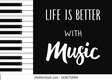 Organ keyboard letters Images, Stock Photos & Vectors | Shutterstock