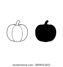 Black   white