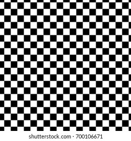 Checkered Texture 3d Background Stock Illustration 144188212 | Shutterstock