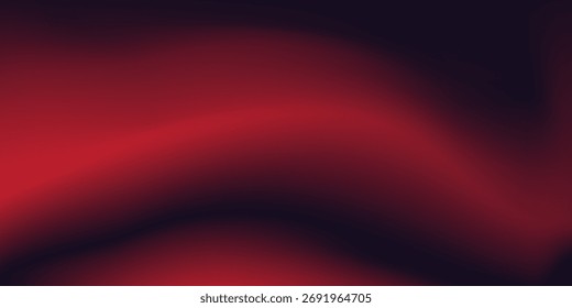 Black white red background elegant disign