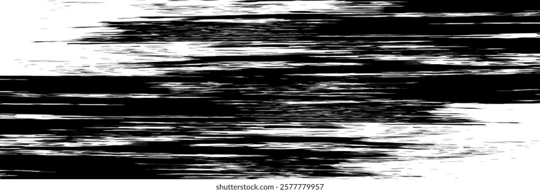 black white and red grunge texture background. eps 10

