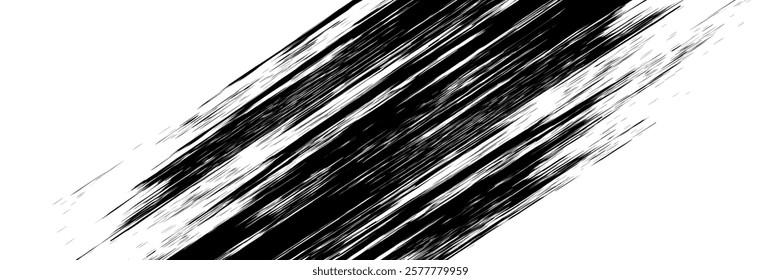 black white and red grunge texture background. eps 10
