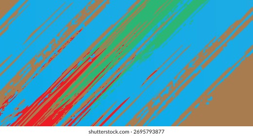 Fondo de textura de grunge blanco y rojo negro Arte moderno