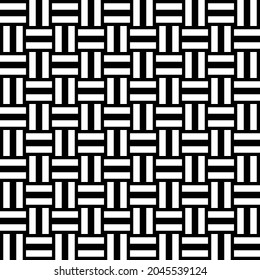fondo transparente en blanco y negro