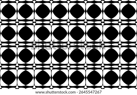  black and white seamless background damask vintag fabric textile .