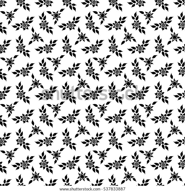 Featured image of post Small Flower Design Black And White - Flower designs drawing images simple.