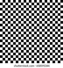 Checkerboard Images, Stock Photos & Vectors | Shutterstock