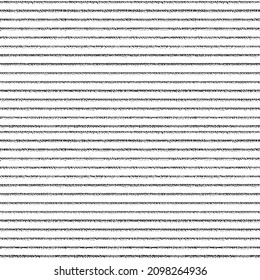 Black and white seamless geometrical textile pattern for wallpaper , fabric , graphic ,texture pattern