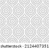 coloring page pattern