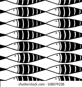 19,938 Fishing vintage pattern Images, Stock Photos & Vectors ...