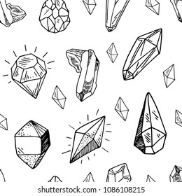 Jewel Draw Images Stock Photos Vectors Shutterstock