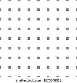 Diseño de patrones sin costura en blanco y negro