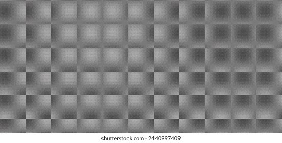 black white seamless pattern with dot grid