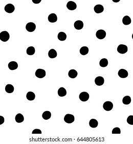 1,636,811 Dotted black Images, Stock Photos & Vectors | Shutterstock