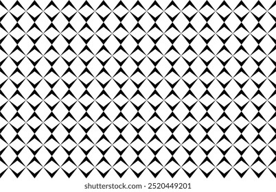 black and white seamless pattern steel mesh chain net steel mesh grid seamless vector chain net iron cage barrien wallpaper jail wall .