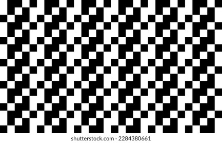 black and white seamless pattern wallpaper background textile