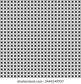 black and white seamless pattern wallpaper steel lines bnckground background textile wall vector circel chrome fabric dot carbon.