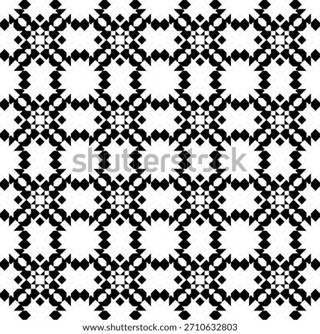  black and white seamless pattern wallpaper line bachground pixel.