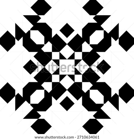  black and white seamless pattern wallpaper line bachground  logo pixel.