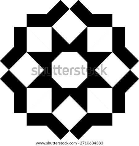  black and white seamless pattern wallpaper line bachground  logo pixel.