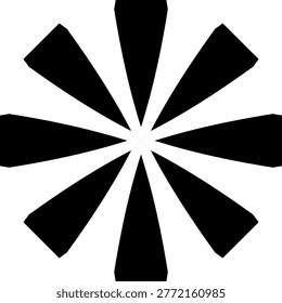 black and white seamless patterns wallpaer boder flower  background flower .