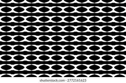 black and white seamless patterns wallpaer boder flower  background flower .