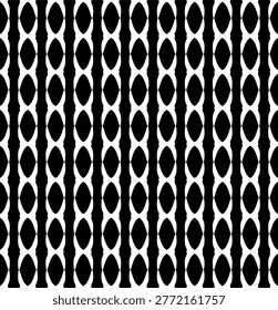 black and white seamless patterns wallpaer boder flower  background flower .