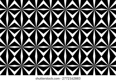black and white seamless patterns wallpaer boder flower  background flower .