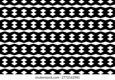 black and white seamless patterns wallpaer boder flower  background flower .