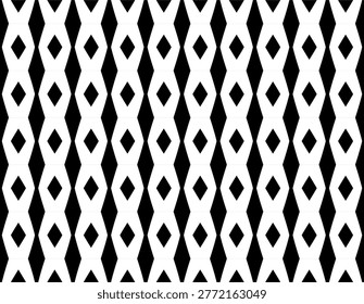 black and white seamless patterns wallpaer boder flower  background flower .