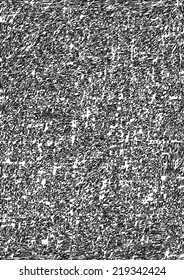 black and white shabby background