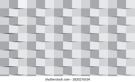 black white shape texture background 
