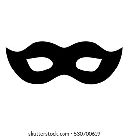 62,070 Black eye mask Images, Stock Photos & Vectors | Shutterstock