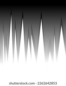 black and white simpel abstract background,you can use this background for any image.