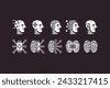 1,025 1bit Royalty-Free Images, Stock Photos & Pictures | Shutterstock