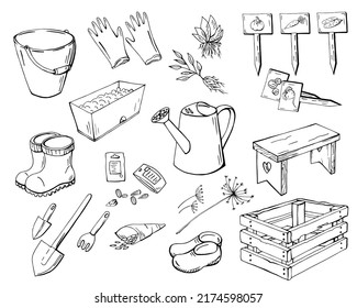 4,552 Black Spade Line Art Images, Stock Photos & Vectors | Shutterstock