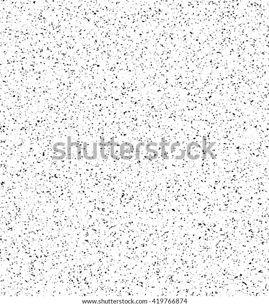Featured image of post Black And White Speckled Phone Wallpaper
