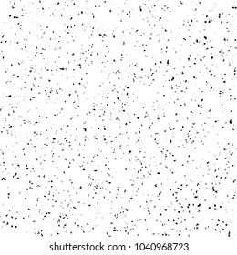 black and white splint background