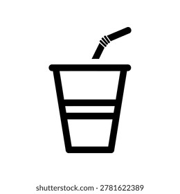 Black and white step stool icon with pencil sketch isolated on white background