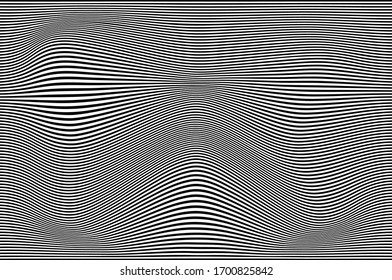 ステレオグラム Hd Stock Images Shutterstock