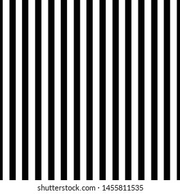 Black and white striped background 