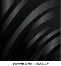  black and white striped background