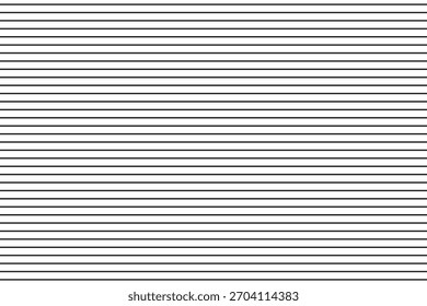 plano de fundo listrado em preto e branco