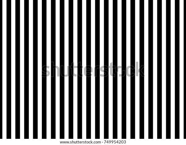 Black and white striped\
background
