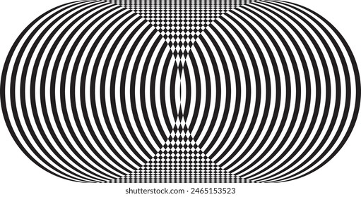 black and white striped background line wallpaper .