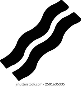 black and white striped socks foot path icon Bridge icon

