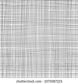 Textura a rayas en blanco y negro