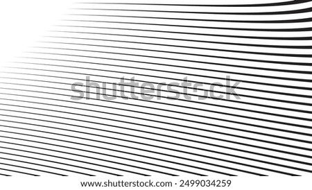 Similar – Image, Stock Photo closed! Window