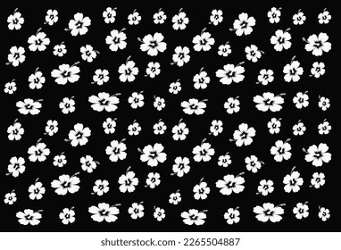 Rayas, ilustraciones e imágenes de fondo en blanco y negro.